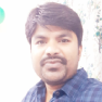 Abhinav Pathak image