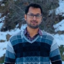Abhinav Pathak image
